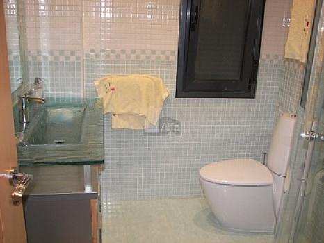 Chalet/casa independiente en venta en Gajano, Gajano, Cantabria