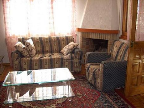 Chalet/casa independiente en venta en Cudillero, Asturias