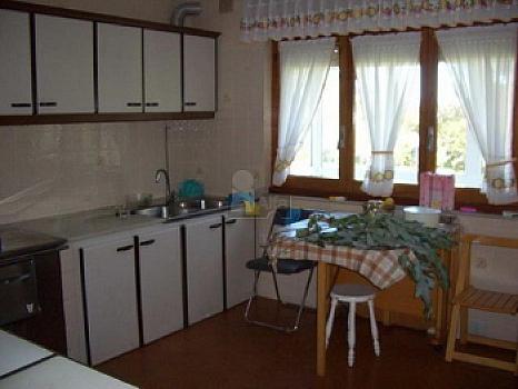 Chalet/casa independiente en venta en Cudillero, Asturias