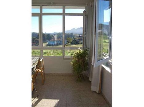 Chalet/casa independiente en venta en Cudillero, Asturias