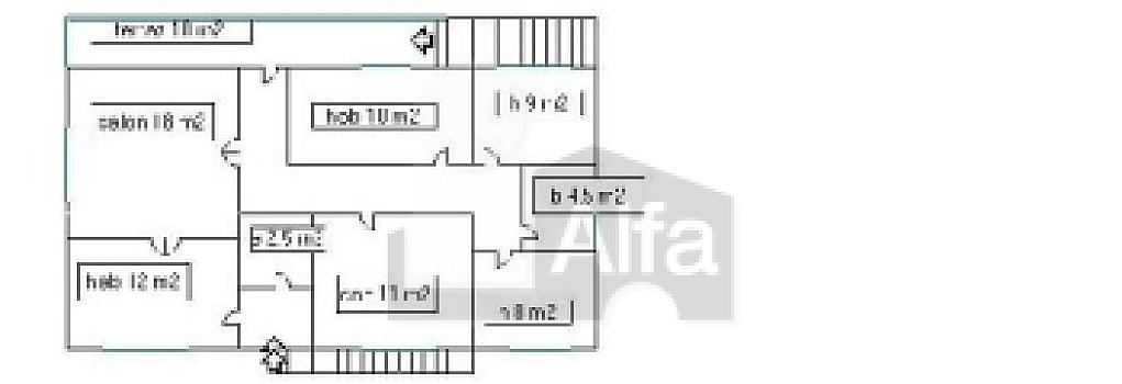 Chalet/casa independiente en venta en Cudillero, Asturias