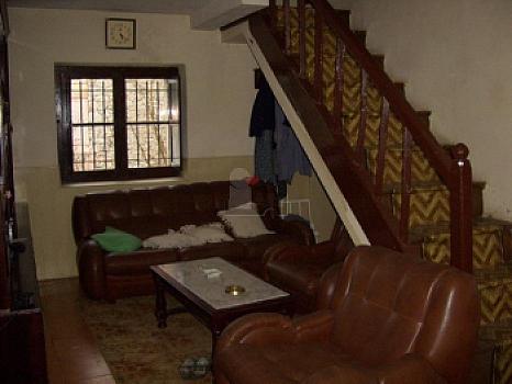 Chalet/casa independiente en venta en Regueras (Las), Asturias
