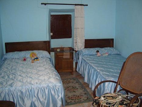 Chalet/casa independiente en venta en Regueras (Las), Asturias