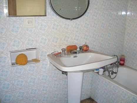 Chalet/casa independiente en venta en Noreña, Asturias