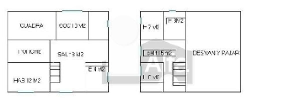Chalet/casa independiente en venta en Regueras (Las), Asturias