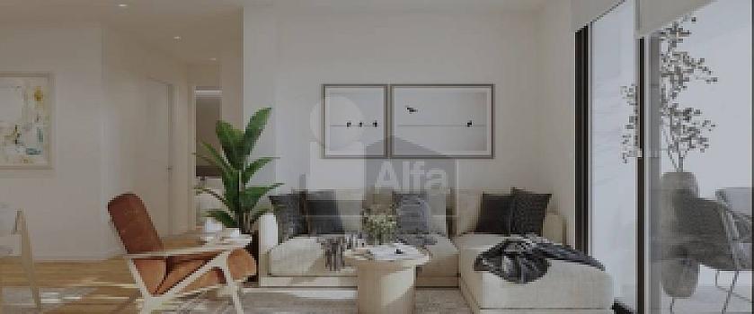Piso en venta en Principio Sanjurjo Badia, Vigo, Pontevedra
