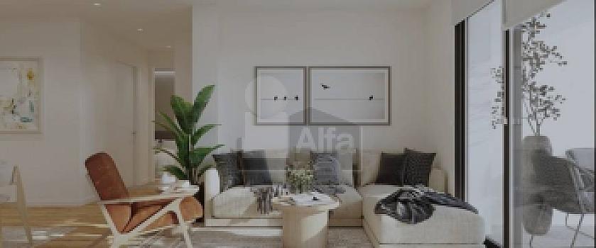 Piso en venta en Principio Sanjurjo Badía, Vigo, Pontevedra