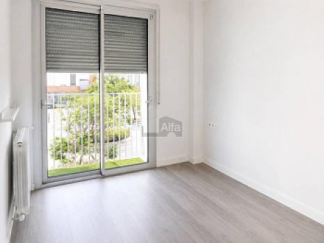 Vista de la propiedad 3