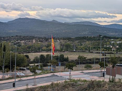Vista de la propiedad 2