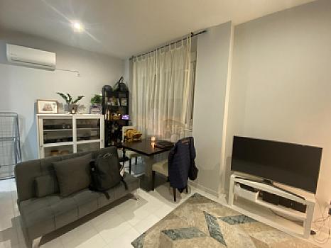 Apartamento en venta en Tetuán - Bº Berruguete, Madrid, Madrid