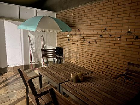 Apartamento en venta en Tetuán - Bº Berruguete, Madrid, Madrid