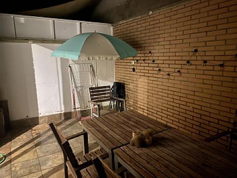 Apartamento en venta en Tetuán - Bº Berruguete, Madrid, Madrid