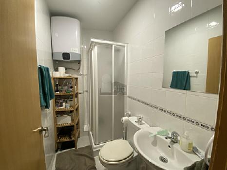Apartamento en venta en Tetuán - Bº Berruguete, Madrid, Madrid