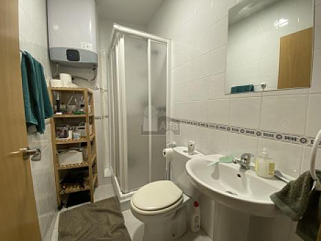Apartamento en venta en Tetuán - Bº Berruguete, Madrid, Madrid