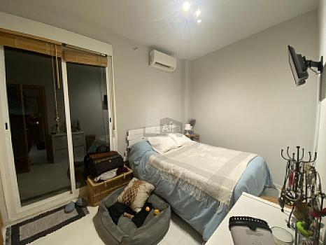 Apartamento en venta en Tetuán - Bº Berruguete, Madrid, Madrid