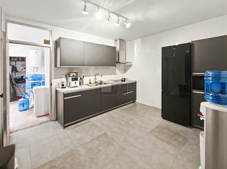 Piso en venta en Almería, Almería