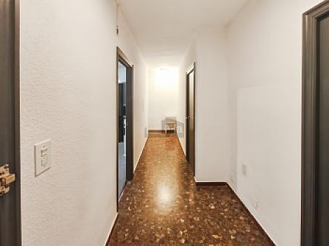 Piso en venta en Almería, Almería