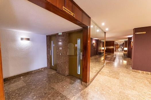 Piso en venta en Madrid, Madrid