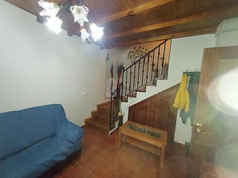 Chalet/casa independiente en venta en Puebla de Sancho Pérez, Puebla de Sancho Pérez, Badajoz