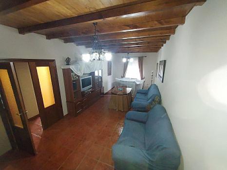 Chalet/casa independiente en venta en Puebla de Sancho Pérez, Puebla de Sancho Pérez, Badajoz