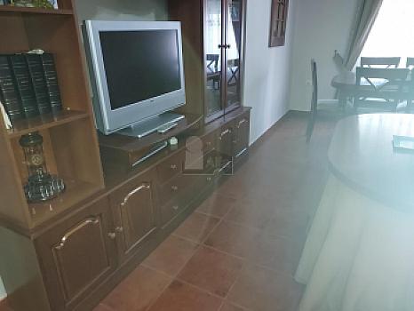 Chalet/casa independiente en venta en Puebla de Sancho Pérez, Puebla de Sancho Pérez, Badajoz