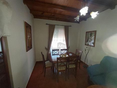 Chalet/casa independiente en venta en Puebla de Sancho Pérez, Puebla de Sancho Pérez, Badajoz