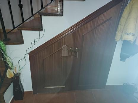 Chalet/casa independiente en venta en Puebla de Sancho Pérez, Puebla de Sancho Pérez, Badajoz