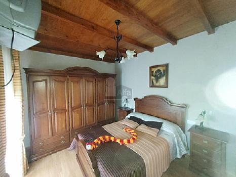 Chalet/casa independiente en venta en Puebla de Sancho Pérez, Puebla de Sancho Pérez, Badajoz