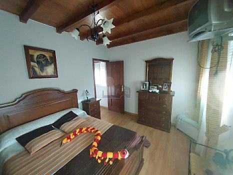 Chalet/casa independiente en venta en Puebla de Sancho Pérez, Puebla de Sancho Pérez, Badajoz