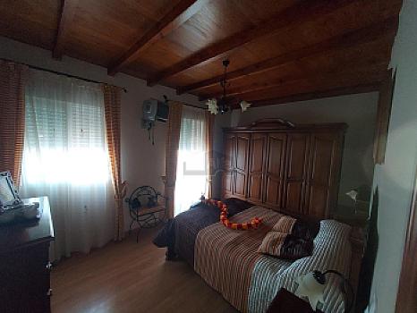 Chalet/casa independiente en venta en Puebla de Sancho Pérez, Puebla de Sancho Pérez, Badajoz