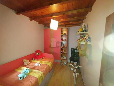 Chalet/casa independiente en venta en Puebla de Sancho Pérez, Puebla de Sancho Pérez, Badajoz