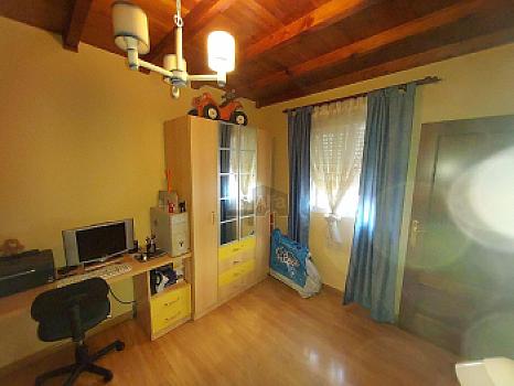Chalet/casa independiente en venta en Puebla de Sancho Pérez, Puebla de Sancho Pérez, Badajoz