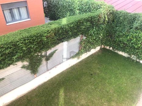 Chalet/casa adosado en venta en CAMINO DEL CABILDO, Valladolid, Valladolid