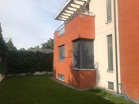 Chalet/casa adosado en venta en CAMINO DEL CABILDO, Valladolid, Valladolid