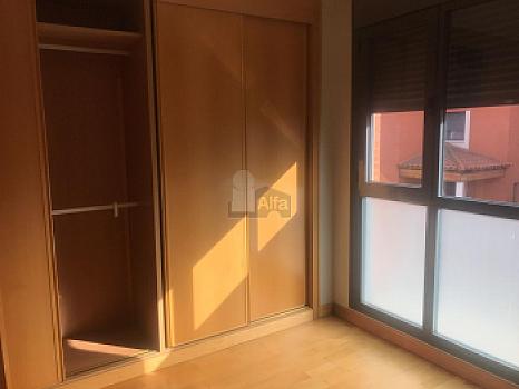 Chalet/casa adosado en venta en CAMINO DEL CABILDO, Valladolid, Valladolid
