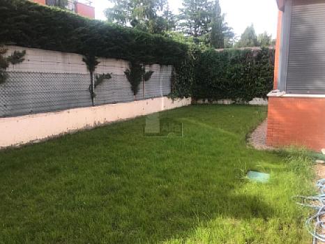 Chalet/casa adosado en venta en CAMINO DEL CABILDO, Valladolid, Valladolid