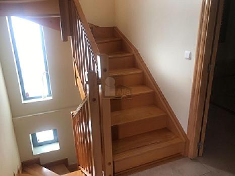 Chalet/casa adosado en venta en CAMINO DEL CABILDO, Valladolid, Valladolid