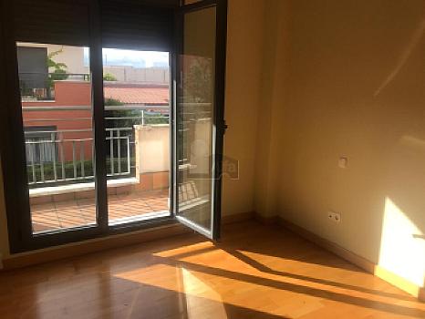 Chalet/casa adosado en venta en CAMINO DEL CABILDO, Valladolid, Valladolid