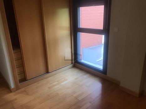 Chalet/casa adosado en venta en CAMINO DEL CABILDO, Valladolid, Valladolid