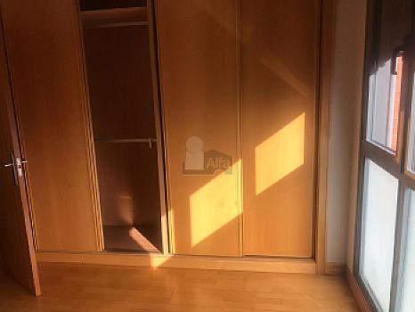 Chalet/casa adosado en venta en CAMINO DEL CABILDO, Valladolid, Valladolid