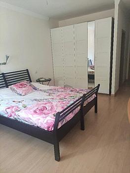 Chalet/casa independiente en venta en urbanización, La Atalaya, Ávila