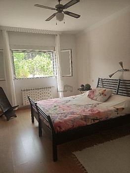 Chalet/casa independiente en venta en urbanización, La Atalaya, Ávila
