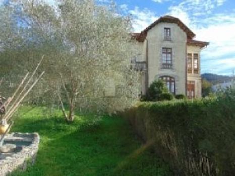 Chalet/casa independiente en venta en Mariña Lucense, Viveiro, Lugo