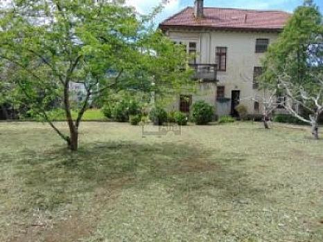 Chalet/casa independiente en venta en Mariña Lucense, Viveiro, Lugo