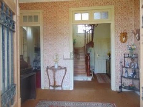 Chalet/casa independiente en venta en Mariña Lucense, Viveiro, Lugo