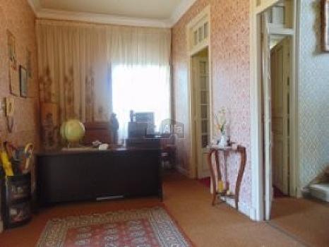 Chalet/casa independiente en venta en Mariña Lucense, Viveiro, Lugo