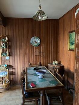 Chalet/casa independiente en venta en La Adrada, Ávila