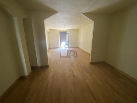 Chalet/casa adosado en venta en Centro, Alsasua, Navarra