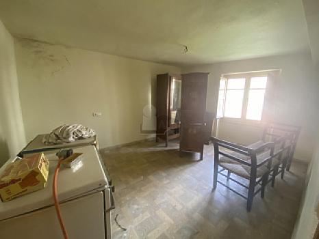 Chalet/casa adosado en venta en Centro, Alsasua, Navarra