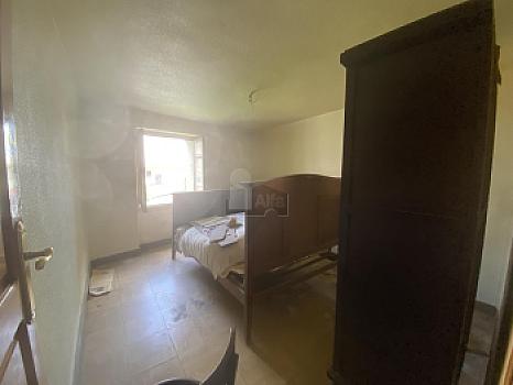 Chalet/casa adosado en venta en Centro, Alsasua, Navarra